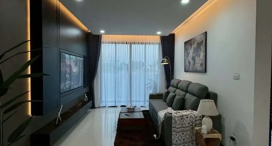Casa en venta de 4 habitaciones en Doi Saket, Chiang Mai
