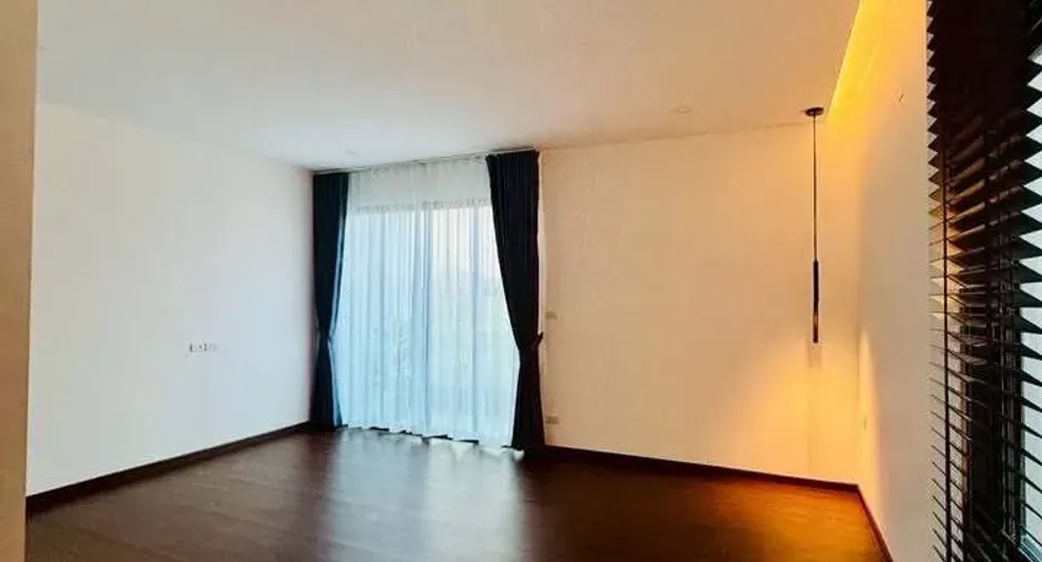 Casa en venta de 4 habitaciones en Doi Saket, Chiang Mai
