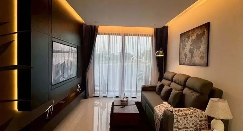 Casa en venta de 4 habitaciones en Doi Saket, Chiang Mai