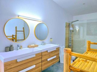 À vendre et à louer 2 chambres villa à Ko Samui, Surat Thani