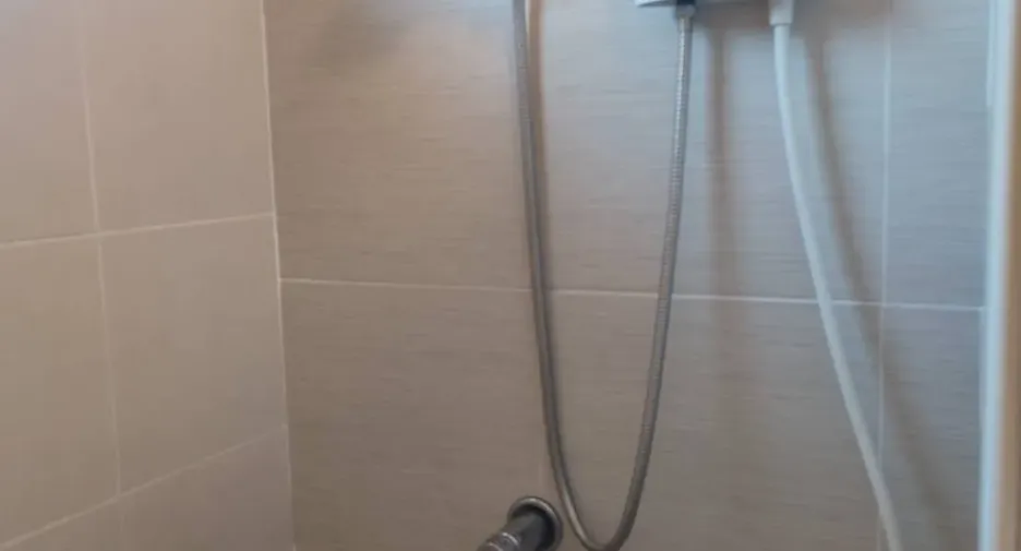 For rent 2 bedrooms house in San Sai, Chiang Mai