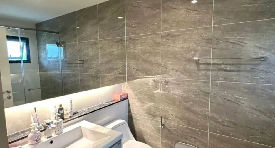 For rent 4 ベッドルーム townhouse in Prawet, Bangkok