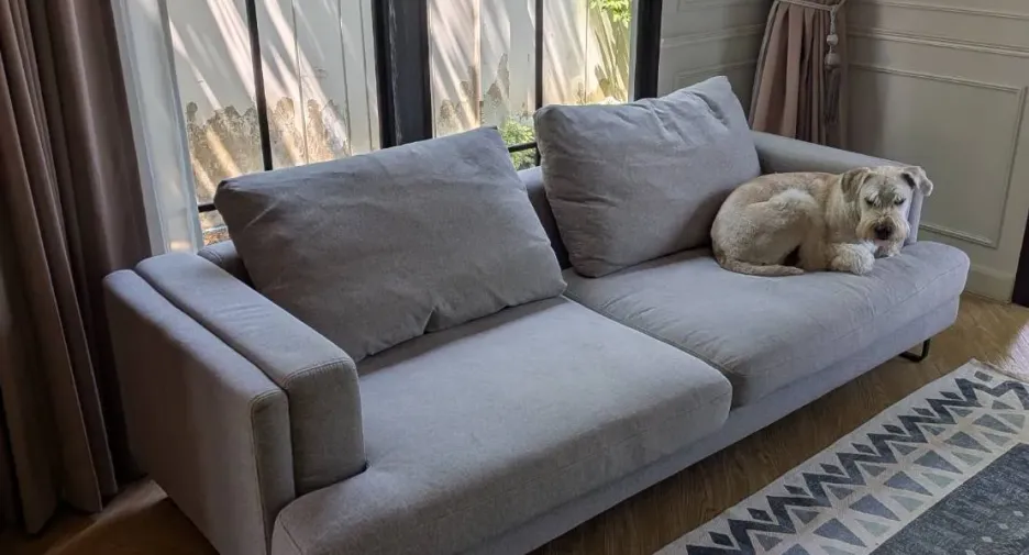 For rent 4 ベッドルーム townhouse in Prawet, Bangkok
