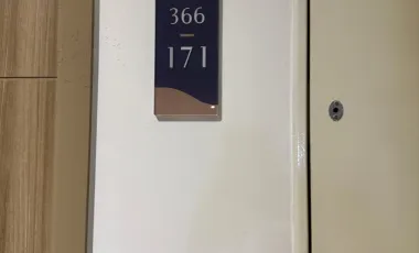 Condo en venta de 1 habitaciones en Thon Buri, Bangkok