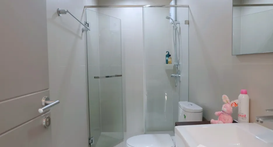 For sale and for rent 3 bedrooms townhouse in Suan Luang, Bangkok