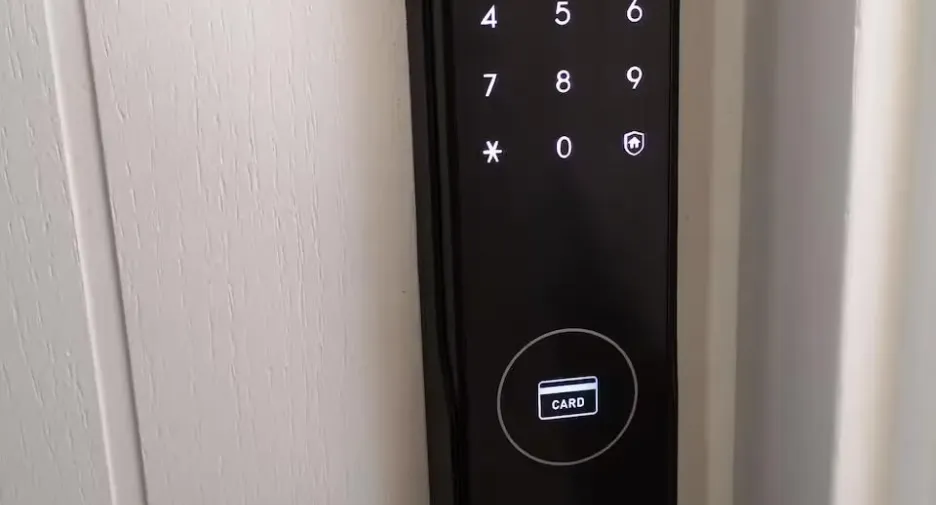 For sale studio condo in Khan Na Yao, Bangkok