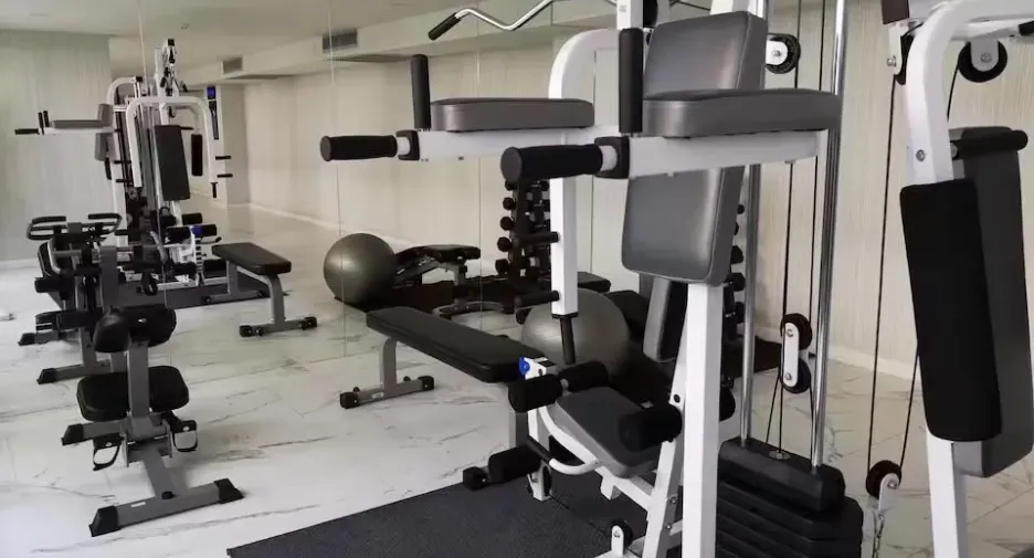 For sale studio condo in Khan Na Yao, Bangkok
