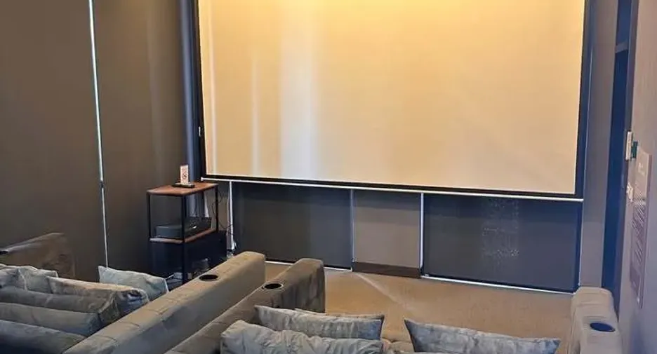 For rent 1 bed condo in Chom Thong, Bangkok