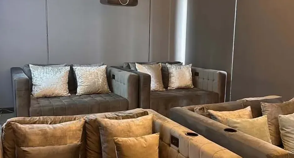 For rent 1 bed condo in Chom Thong, Bangkok