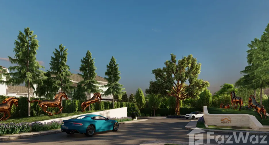 For sale 1 bed apartment in Thalang, Phuket