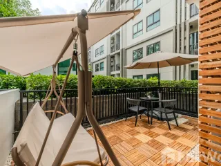 For sale and for rent 1 bed condo in Thalang, Phuket