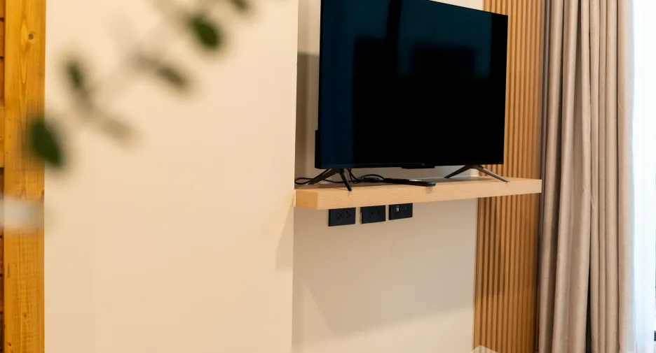 Продажа и аренда 1 кровать кондо в Тхаланг, Пхукет
