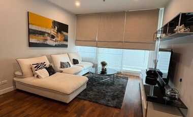 Condo en venta y en alquiler de 2 habitaciones en Khlong Toei, Bangkok