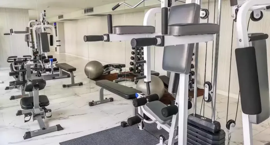For sale studio condo in Khan Na Yao, Bangkok