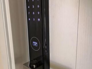 For sale studio condo in Khan Na Yao, Bangkok