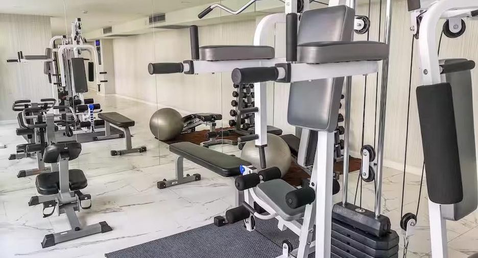 For sale studio condo in Khan Na Yao, Bangkok