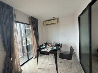 ขาย 2 ห้องนอน คอนโด ใน เมืองสมุทรปราการ, สมุทรปราการ