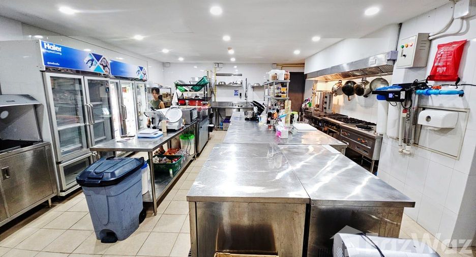 For sale 13 ベッドルーム hotel in Thalang, Phuket