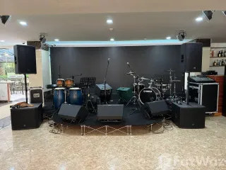 出售 13 卧室 酒店 在 塔朗, 普吉
