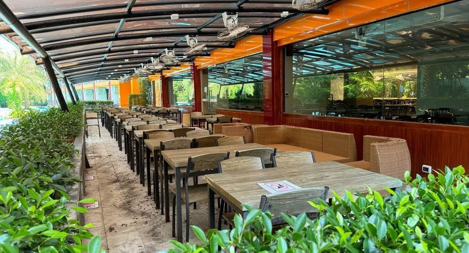 For sale 13 ベッドルーム hotel in Thalang, Phuket