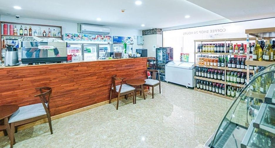 For sale 13 ベッドルーム hotel in Thalang, Phuket
