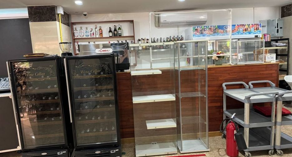 For sale 13 ベッドルーム hotel in Thalang, Phuket