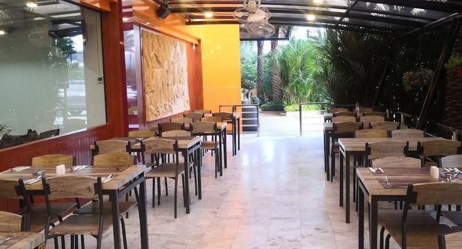 For sale 13 ベッドルーム hotel in Thalang, Phuket