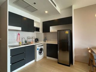 For rent 1 Beds condo in Khlong Toei, Bangkok