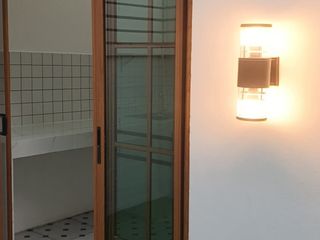 For sale 2 bedrooms townhouse in Bang Khae, Bangkok
