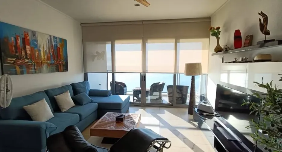 出租 1 卧室 公寓 在 Bang Lamung, Chon Buri