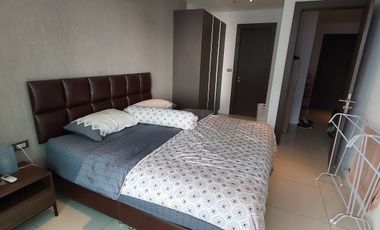 出售 1 卧室 公寓式住宅 在 Bang Lamung, Chon Buri