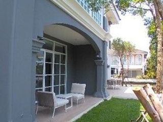 出租 4 卧室 别墅 在 Phuket Town, 普吉