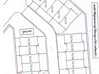 出租 4 卧室 别墅 在 Phuket Town, 普吉
