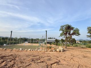 出售 土地 在 Phuket Town, 普吉