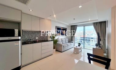 ขาย 2 ห้องนอน คอนโด ใน บางละมุง, ชลบุรี