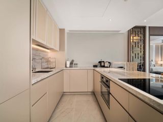 For rent 2 bedrooms condo in Thalang, Phuket