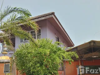 出售 4 卧室 独立屋 在 Bang Bo, Samut Prakan