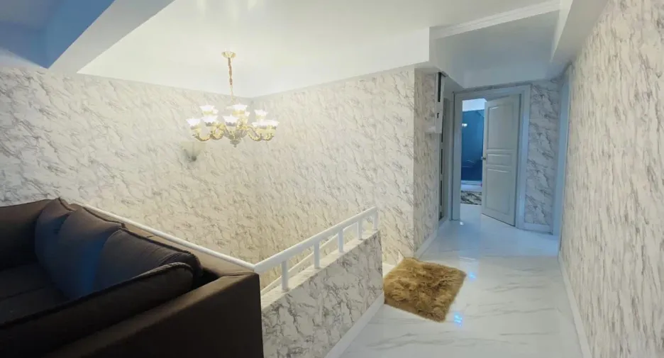 Wohnung zum Kauf mit 4 Zimmer in Watthana, Bangkok