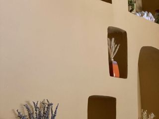 Продажа торговое помещение в Самуи, Сураттани