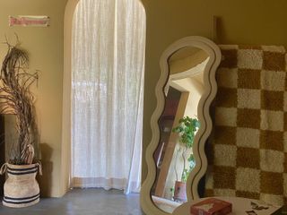 Продажа торговое помещение в Самуи, Сураттани