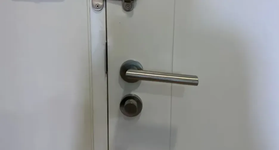 For sale 1 bed condo in Pathum Wan, Bangkok
