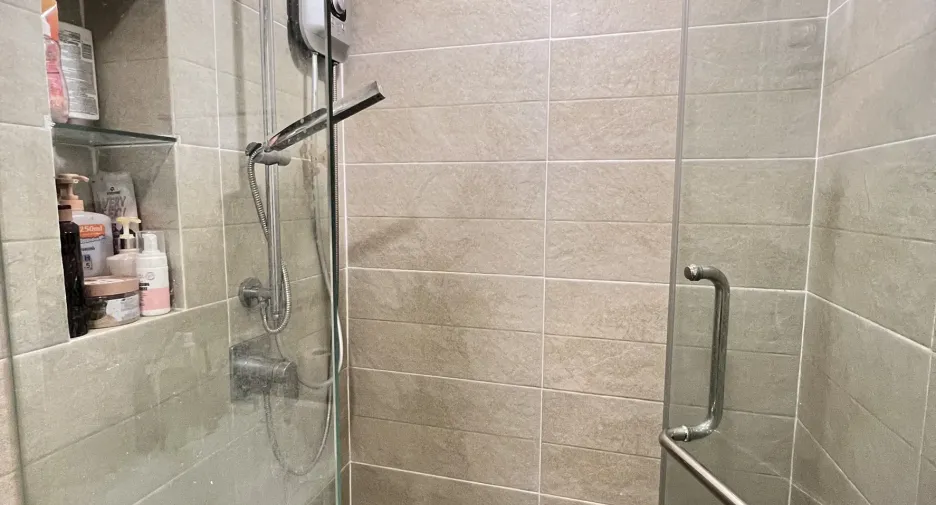 For rent 1 bed condo in Bang Kho Laem, Bangkok