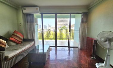 出售 公寓 公寓 在 Bang Lamung, Chon Buri