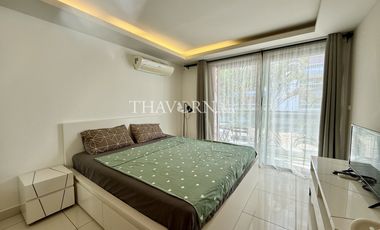 ขาย สตูดิโอ คอนโด ใน บางละมุง, ชลบุรี
