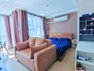 ขาย สตูดิโอ คอนโด ใน บางละมุง, ชลบุรี