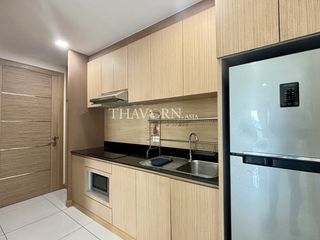 Продажа 2 спальни кондо в Na Jomtien, Паттайя