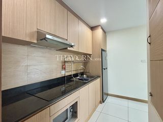 Продажа 2 спальни кондо в Na Jomtien, Паттайя