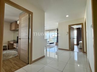 Продажа 2 спальни кондо в Na Jomtien, Паттайя