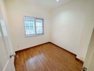 Reihenhaus zum Kauf und zur Miete mit 3 Zimmer in Bueng Kum, Bangkok