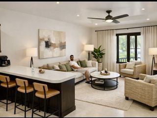For sale 1 Beds condo in Kathu, Phuket